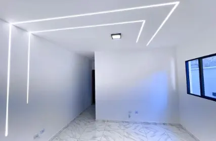 Imagem: Casa Térrea para Venda, Nossa Senhora do Sion