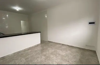 Imagem: Casa Térrea para Venda, Cibratel II