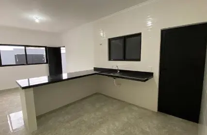 Imagem: Casa Térrea para Venda, Cibratel II