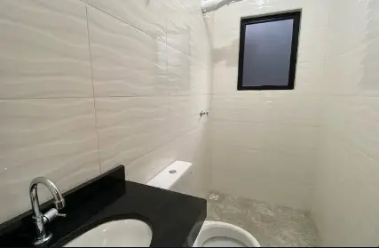 Imagem: Casa Térrea para Venda, Cibratel II