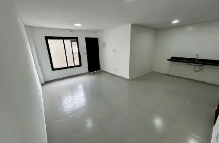 Imagem: Sobrado para Venda, Samambaia