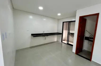 Imagem: Sobrado para Venda, Samambaia