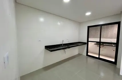 Imagem: Sobrado para Venda, Samambaia