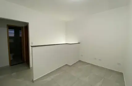 Imagem: Condomínio Fechado para Venda, Parque das Américas