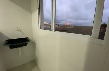 Imagem: Condomínio Fechado para Venda, Parque das Américas