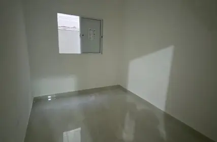 Imagem: Condomínio Fechado para Venda, Parque das Américas