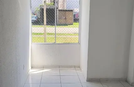 Imagem: Apartamento para Venda, Jardim Oásis