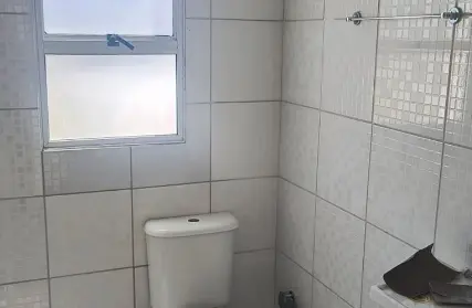 Imagem: Apartamento para Venda, Jardim Oásis