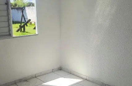 Imagem: Apartamento para Venda, Jardim Oásis