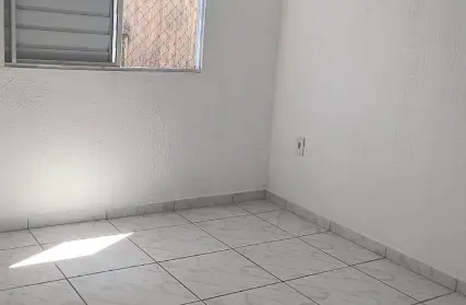 Imagem: Apartamento para Venda, Jardim Oásis