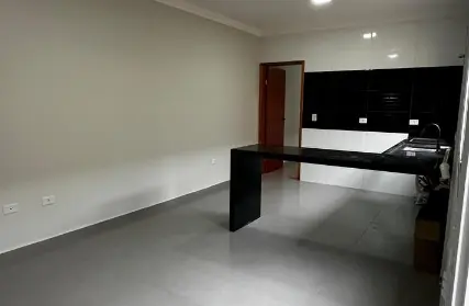 Imagem: Casa Térrea para Venda, Jardim Magalhães