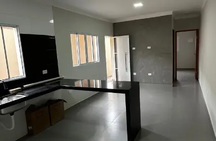 Imagem: Casa Térrea para Venda, Jardim Magalhães