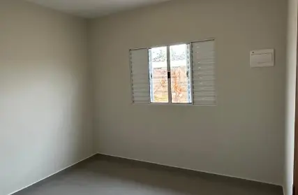 Imagem: Casa Térrea para Venda, Jardim Magalhães