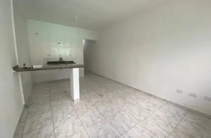 Imagem: Casa Térrea para Venda, Nossa Senhora do Sion