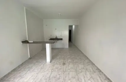 Imagem: Casa Térrea para Venda, Nossa Senhora do Sion