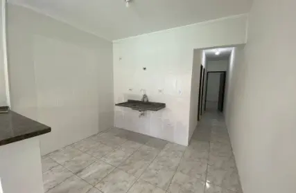 Imagem: Casa Térrea para Venda, Nossa Senhora do Sion