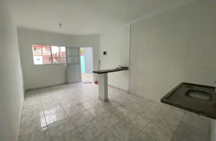 Imagem: Casa Térrea para Venda, Nossa Senhora do Sion