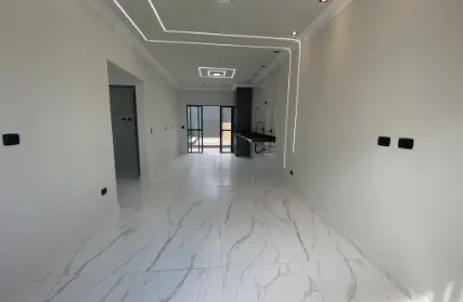 Imagem: Casa Térrea para Venda, Balneário Gaivotas 