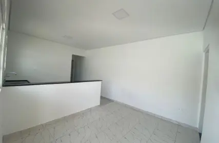 Imagem: Casa Térrea para Venda, Balneário Cascais