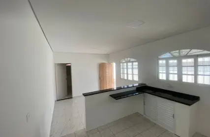 Imagem: Casa Térrea para Venda, Balneário Cascais