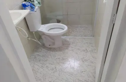 Imagem: Casa Térrea para Venda, Jardim Suarão