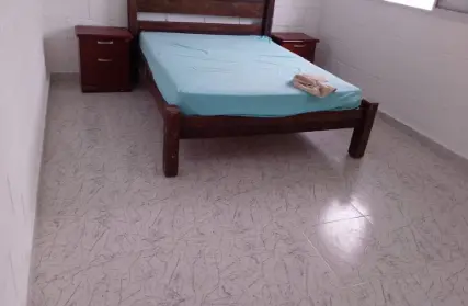 Imagem: Casa Térrea para Venda, Jardim Suarão