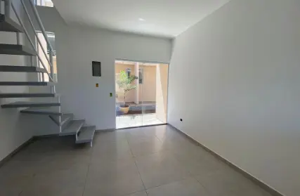 Imagem: Casa Térrea para Venda, Gaivota