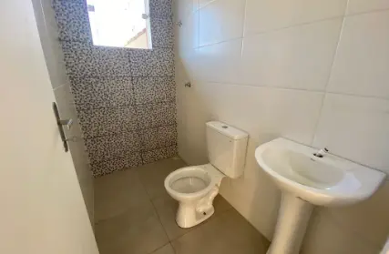 Imagem: Casa Térrea para Venda, Gaivota