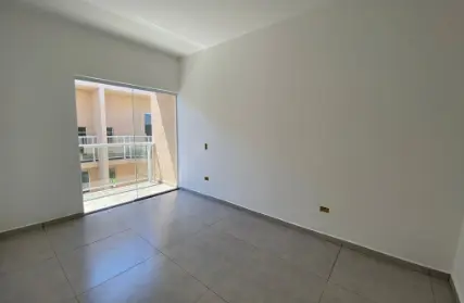 Imagem: Casa Térrea para Venda, Gaivota