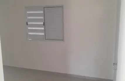 Imagem: Casa Térrea para Venda, Gaivota