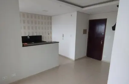 Imagem: Apartamento para Venda, Jardim Praia Grande