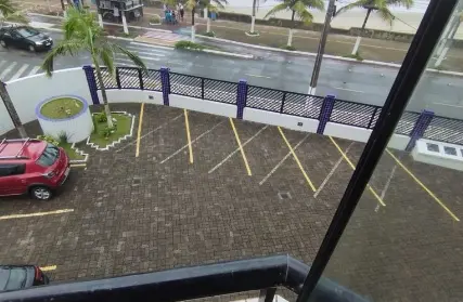 Imagem: Apartamento para Venda, Jardim Praia Grande