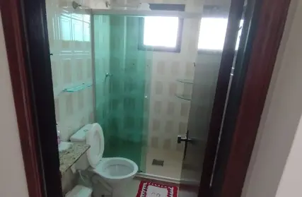 Imagem: Apartamento para Venda, Jardim Praia Grande