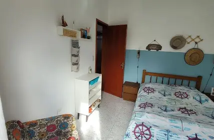 Imagem: Casa Térrea para Venda, Cibratel II