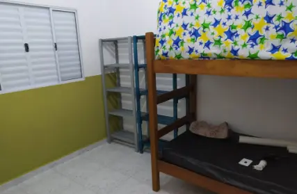 Imagem: Casa Térrea para Venda, Cibratel II