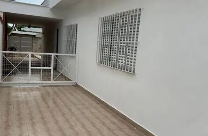 Imagem: Casa Térrea para Venda, Jardim Guaiuba