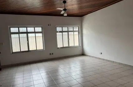 Imagem: Casa Térrea para Venda, Jardim Guaiuba