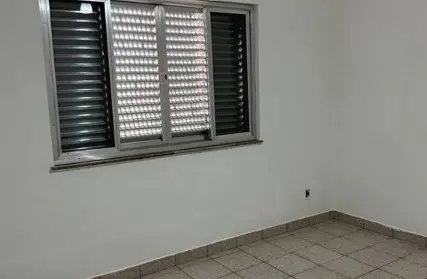 Imagem: Casa Térrea para Venda, Jardim Guaiuba