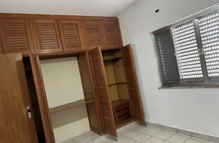 Imagem: Casa Térrea para Venda, Jardim Guaiuba