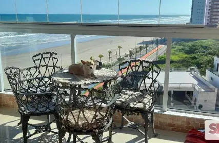 Imagem: Apartamento para Venda, Vila São Paulo