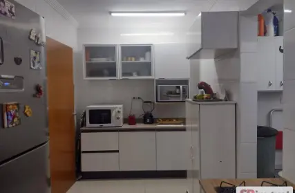 Imagem: Apartamento para Venda, Vila São Paulo