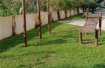 Imagem: Apartamento para Venda, Loteamento João Batista Julião