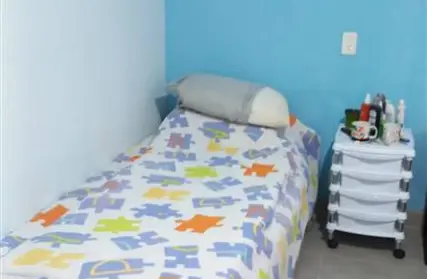 Imagem: Apartamento para Venda, Loteamento João Batista Julião