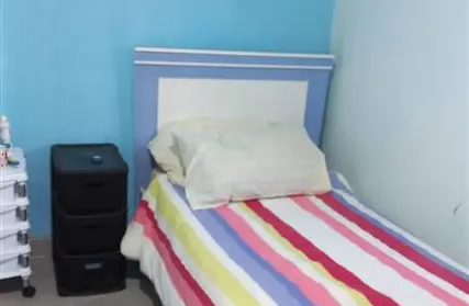 Imagem: Apartamento para Venda, Loteamento João Batista Julião