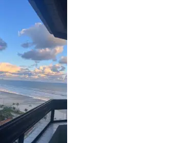 Imagem: Apartamento para Venda, Maracanã