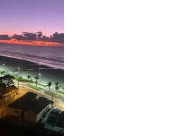 Imagem: Apartamento para Venda, Maracanã