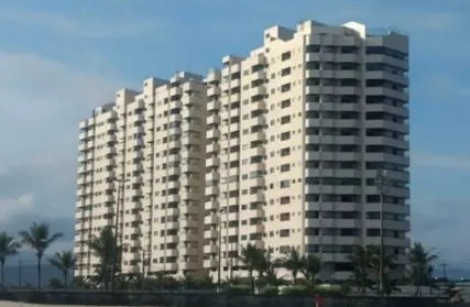 Imagem: Apartamento para Venda, Maracanã