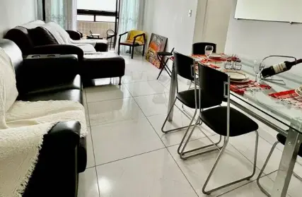 Imagem: Apartamento para Venda, Maracanã