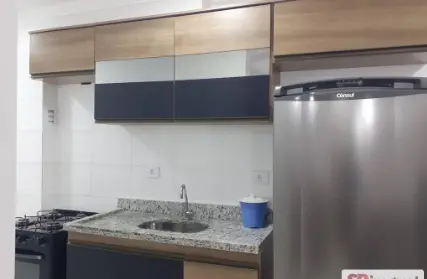 Imagem: Apartamento para Venda, Aviação