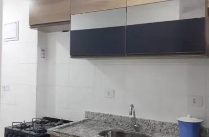 Imagem: Apartamento para Venda, Aviação